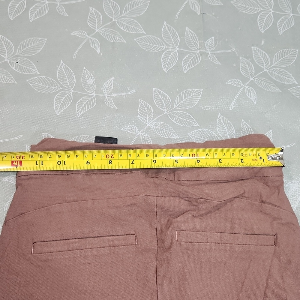 Camber Grace Pant - Picture 8 of 10